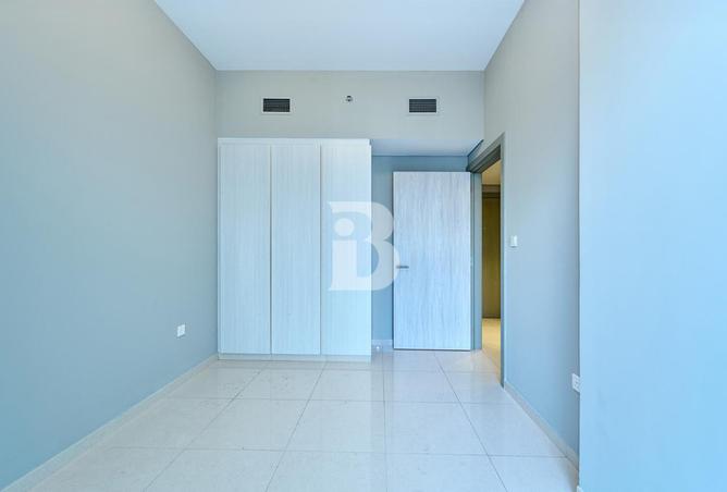 15566767 - صورة العقار 3