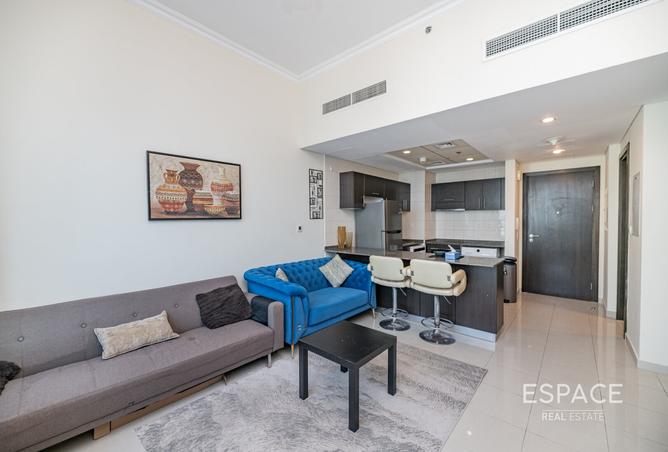 15603441 - Property Image 3