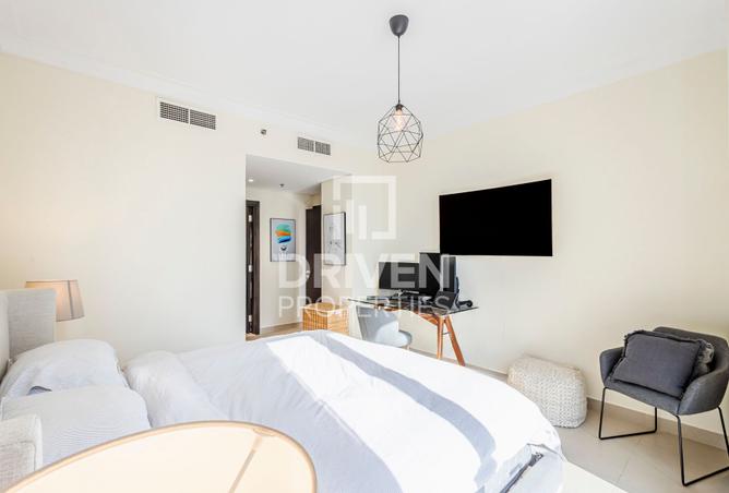 15627825 - صورة العقار 3