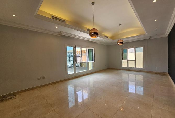 15931117 - Property Image 3