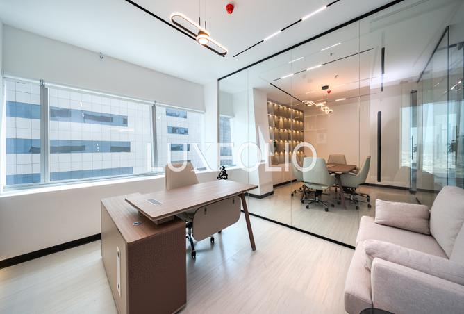 15477839 - Property Image 2