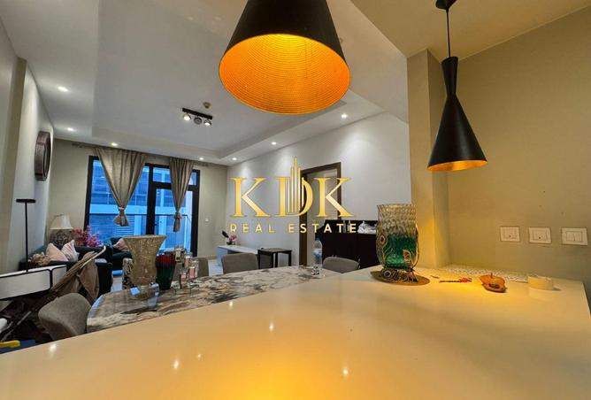 15504723 - Property Image 3