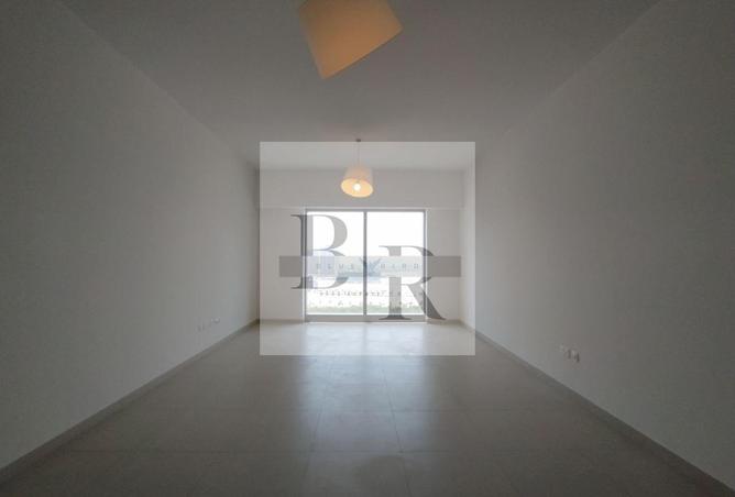 16056850 - صورة العقار 3