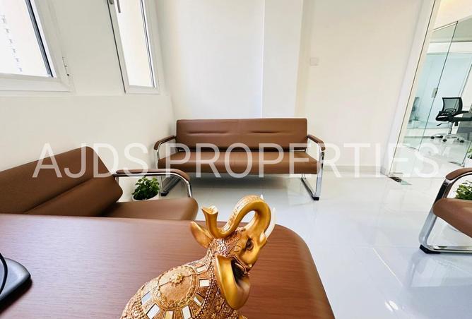 15883555 - Property Image 3