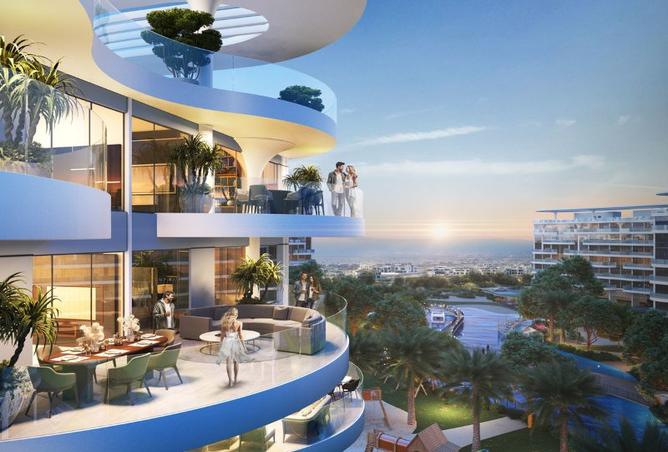 15504224 - صورة العقار 3