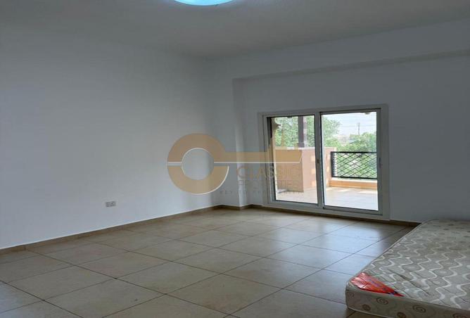15185380 - Property Image 3