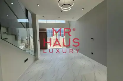 Townhouse - 1 Bedroom - 2 Bathrooms for sale in Rukan 3 - Dubai Land - Dubai