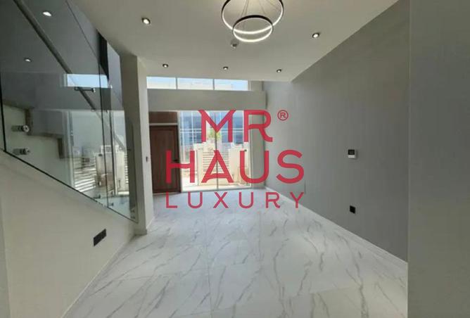 15408745 - Property Image 3