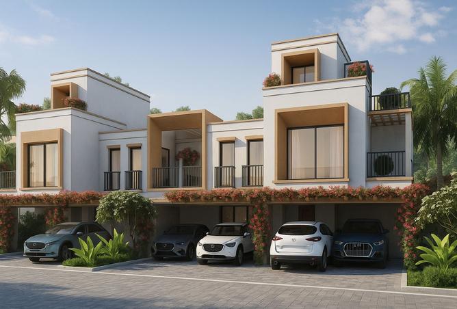 15526558 - صورة العقار 2