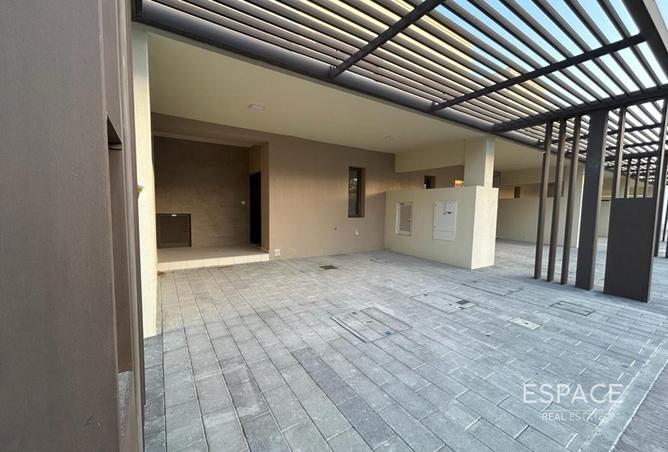 15237821 - صورة العقار 2