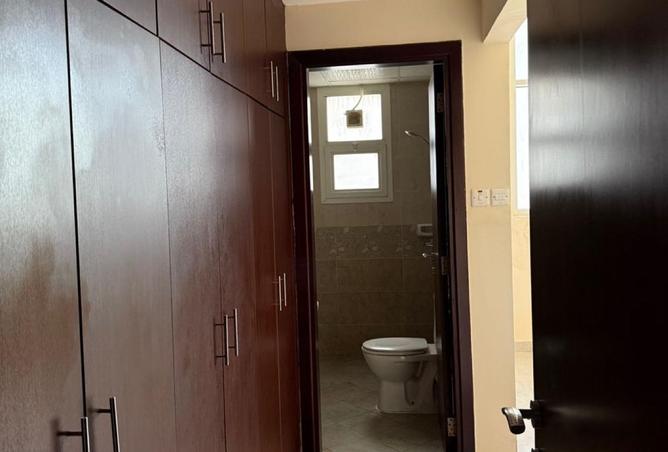 16014239 - صورة العقار 3