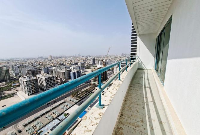 15281382 - Property Image 3