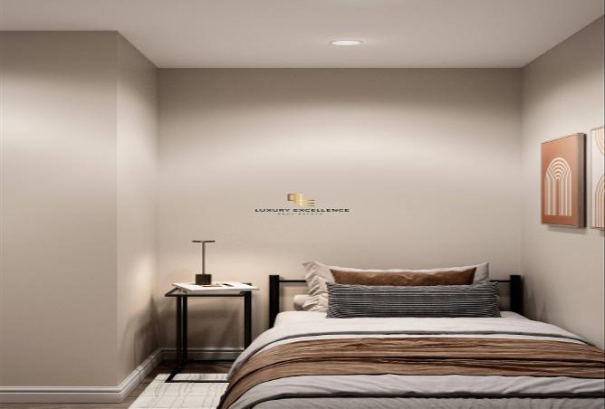 15887484 - صورة العقار 2