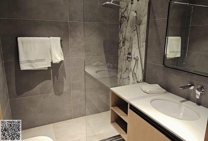 15288853 - صورة العقار 3