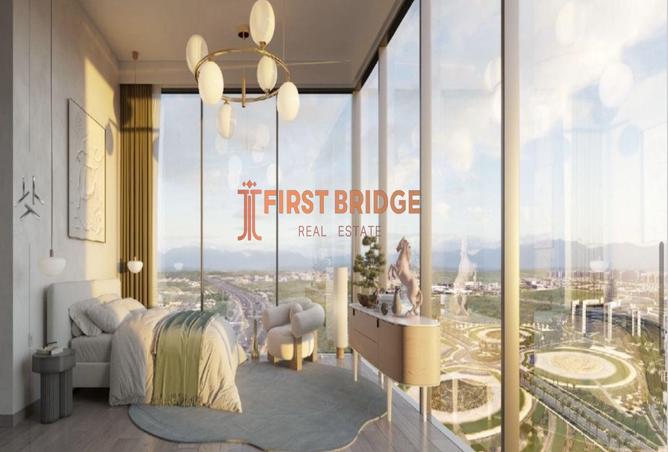 15749471 - Property Main Image