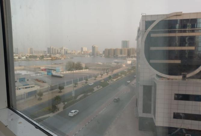 15933743 - Property Main Image