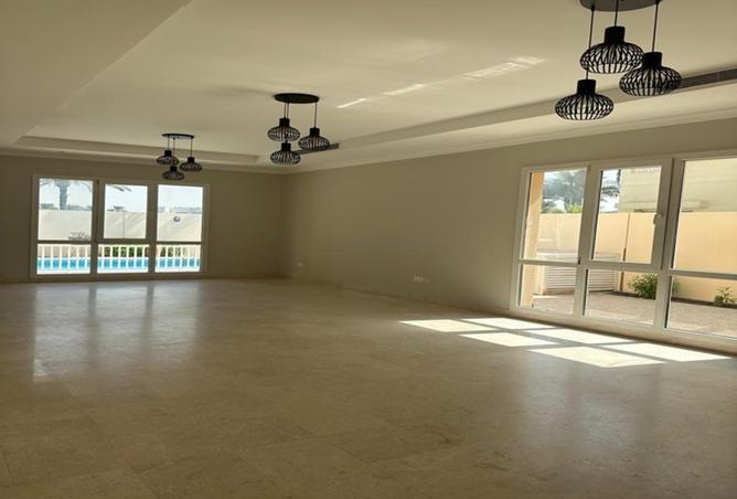 15706522 - صورة العقار 3