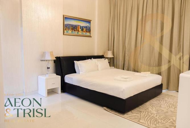 15620250 - صورة العقار 2