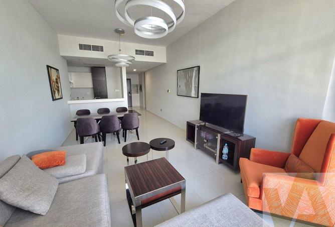 15569499 - Property Image 2