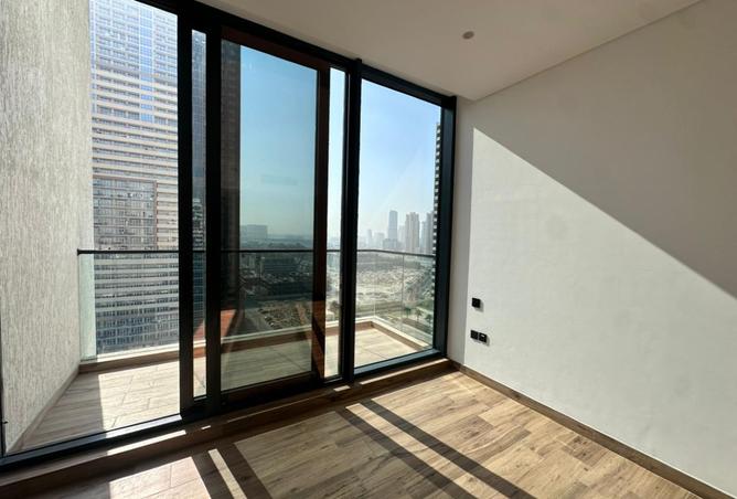 15181759 - Property Image 3