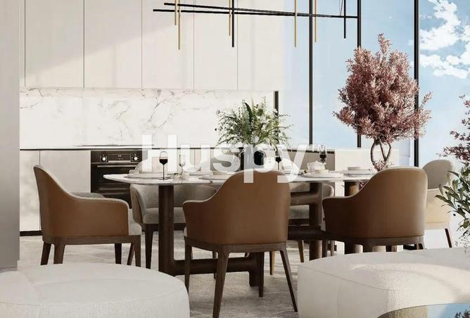 15553131 - صورة العقار 3