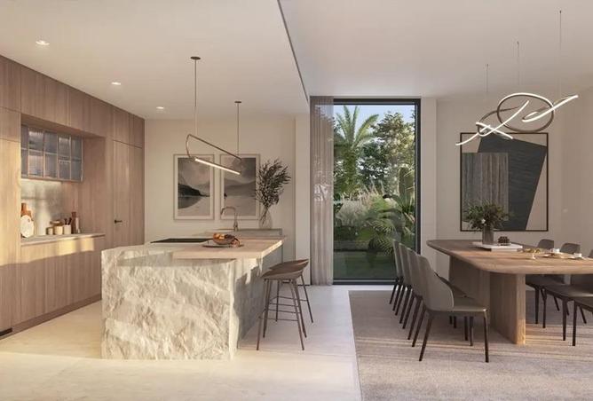 15539609 - Property Main Image