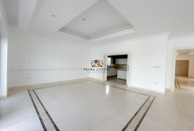 15342694 - Property Image 2