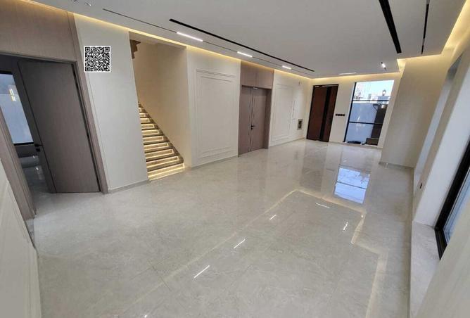 16094946 - Property Image 3