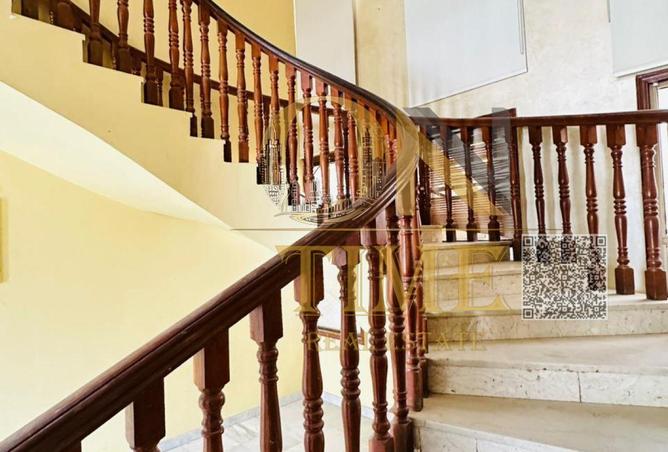 15456735 - Property Image 2