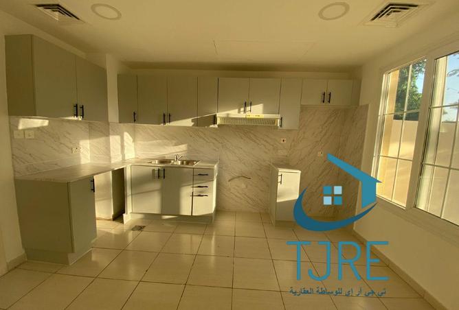 15144146 - Property Image 2