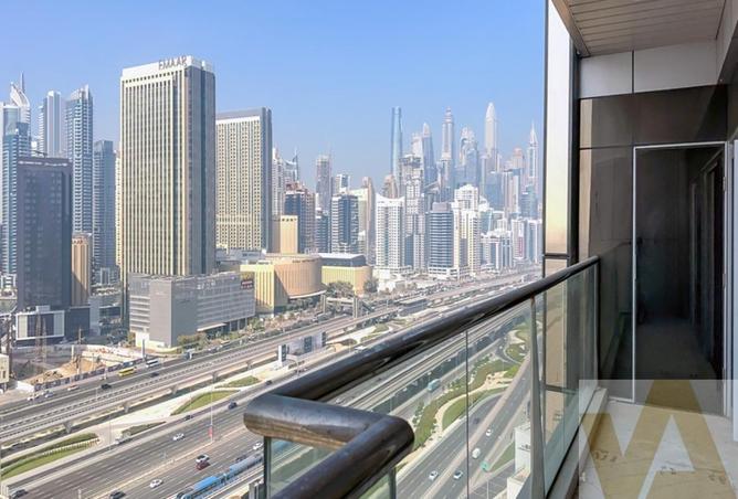 15775516 - الصورة الرئيسية للعقار