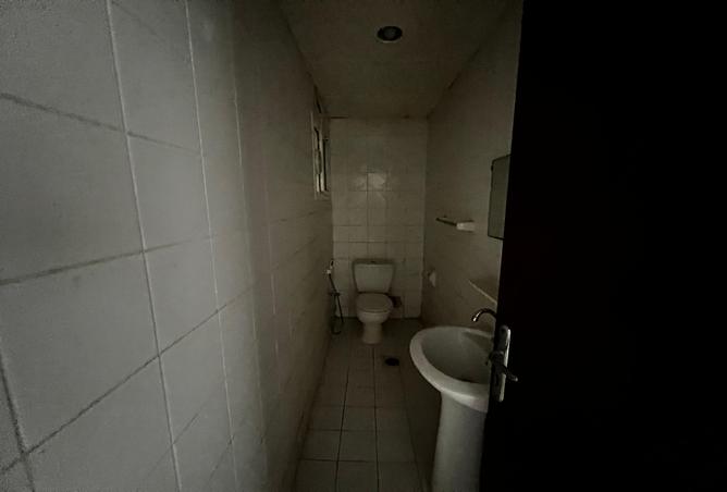 15259449 - صورة العقار 2