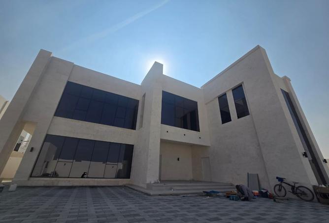 15786877 - صورة العقار 3