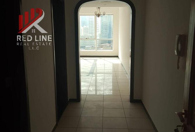 15925690 - Property Image 2