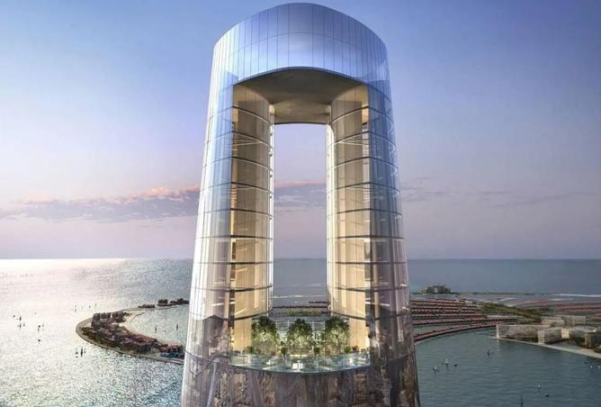 14687378 - الصورة الرئيسية للعقار
