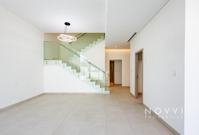 15774598 - Property Image 2