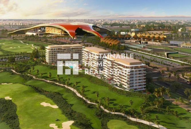 15579135 - صورة العقار 3