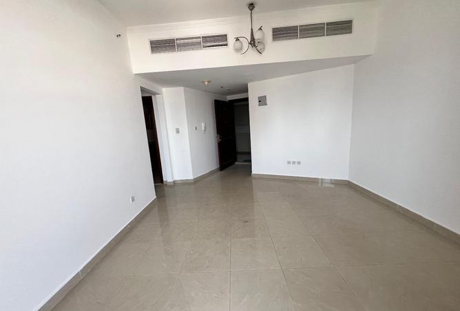 16095426 - Property Image 3