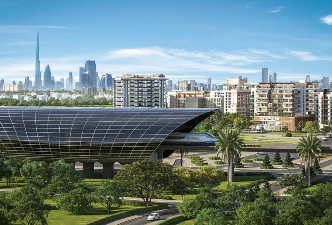 15509436 - Property Image 3