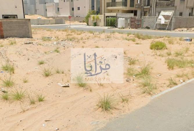 15308748 - صورة العقار 3