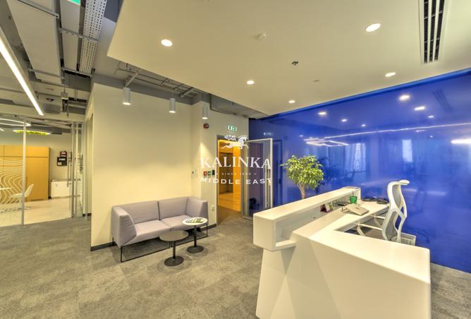 15269444 - Property Image 3