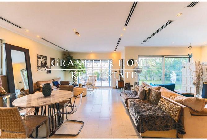 15785949 - Property Image 2