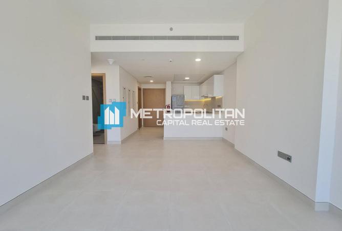 15459625 - صورة العقار 3