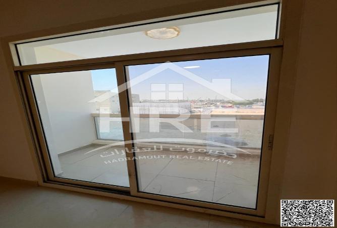 14560682 - Property Image 2