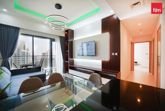 15288051 - Property Image 2