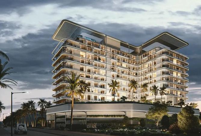 16089517 - Property Main Image