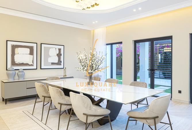 15910761 - صورة العقار 3