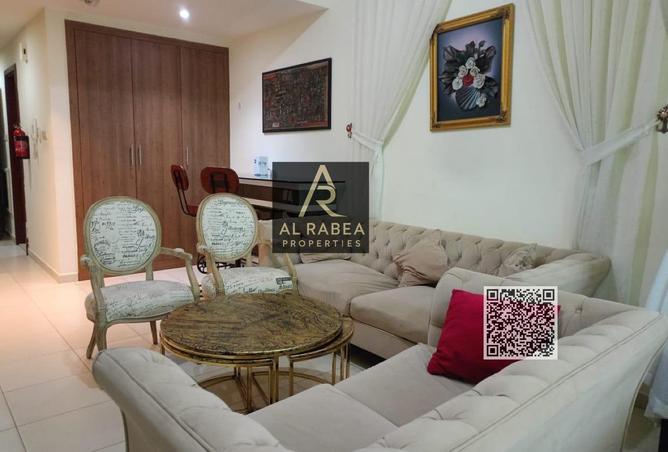 15309875 - Property Image 3
