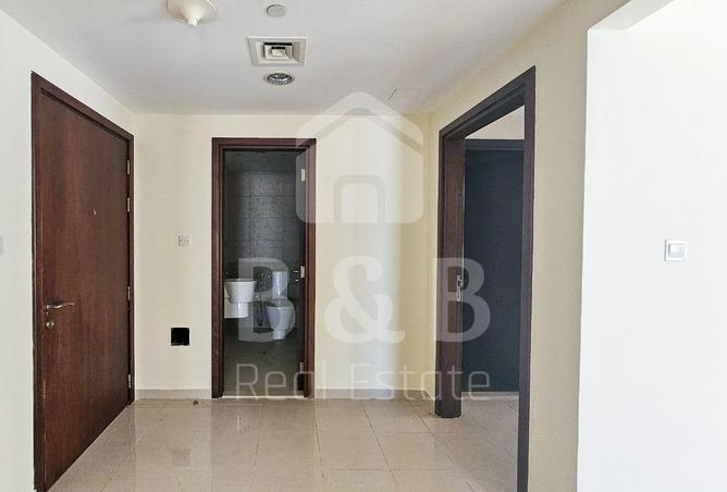 16035628 - Property Image 3