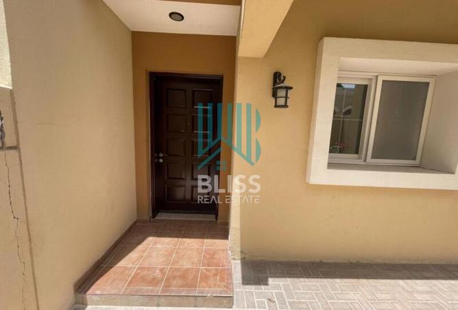 15882757 - صورة العقار 3